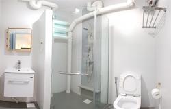 Blk 184 Edgefield Plains (Punggol), HDB Executive #178343392
